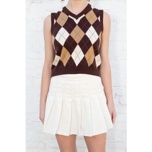 Туристические жилеты Brandy & Mandy Vest China At AliExpress