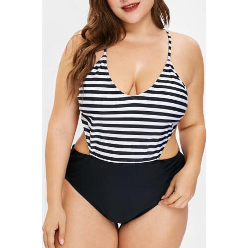 Beach Swimwear Dressfo China