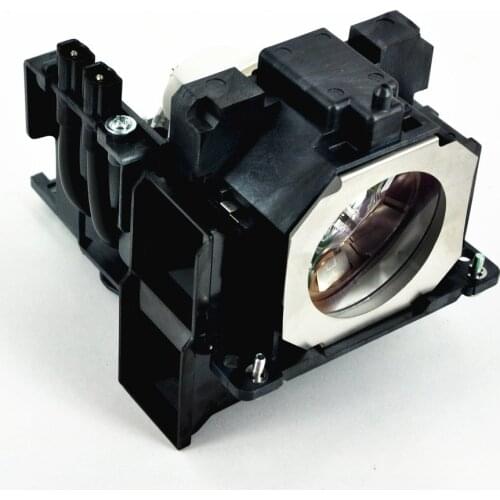 ET-LAE300 Projector Lamp for PANASONIC PT-EW540 PT-EW640 PT-EW730Z PT-EW730ZL PT-EX510 EX610 EX800Z EX800ZL EZ580 EZ770Z EZ770ZL