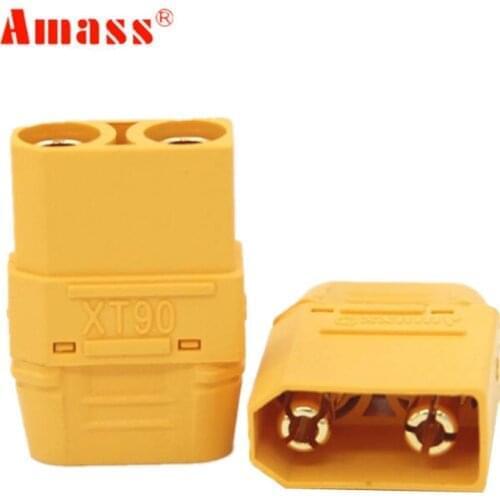 Соединители и клеммы JUANJUAN China At AliExpress