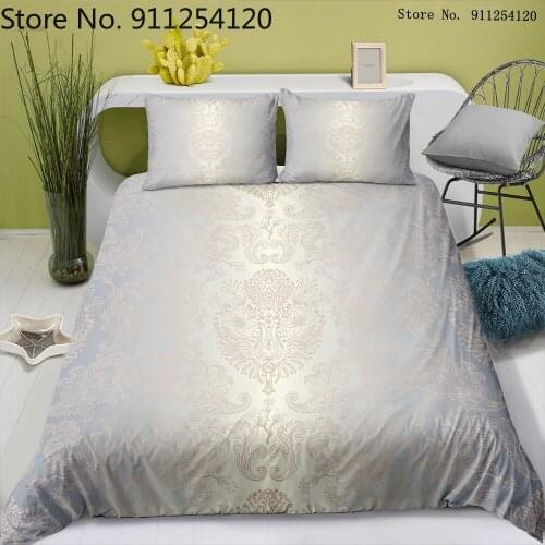 3d Dragon Print Animals Bedding Sets Home Textiles 2/3 Piece Teens Adult Twin Full Queen King Size Bedroom Decor Quilt Cover Set