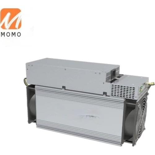 Hot Selling Easy To Dissipate Ethereum Mining Machine High Hashrate
