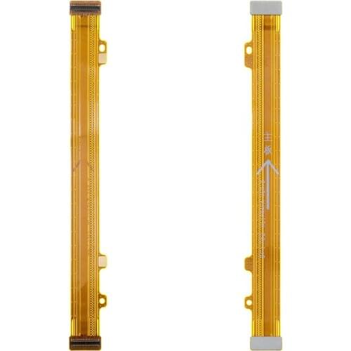 Flat Cable Compatible For Huawei Honor 8 P8 Lite (2017) (Mainboard) Replacement Parts