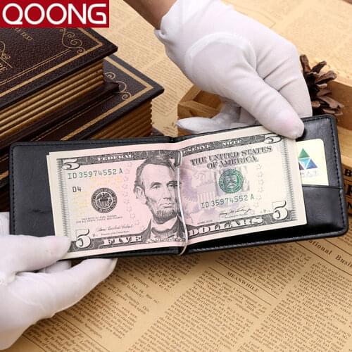 QOONG Bags And Suitcases