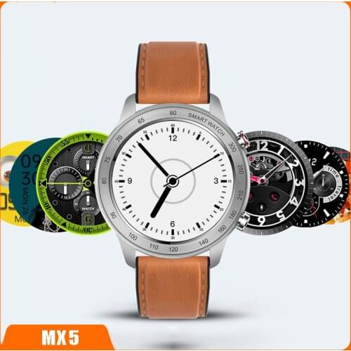 Xiaomi Bluetooth Call SmartWatch Men Women Music Playback IP68 Waterproof Long Battery Multi-dial Heart Rate Monitor SmartWatch