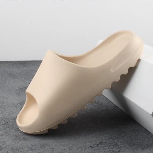 Мужские тапочки UETEEY China At AliExpress