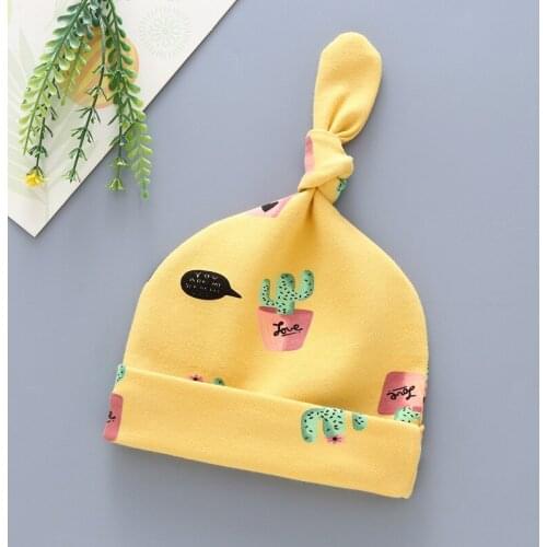 Wsryxxsc Children's Clothing