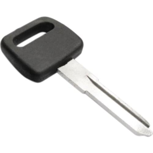 Excavator Accessories for KOMATSU PC56/60/70/130/200/210/220/300-7-8 Key embryo