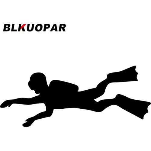 BLKUOPAR Skateboard Wheels