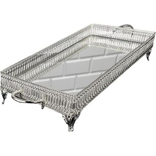 By Hanedan Auto Parts