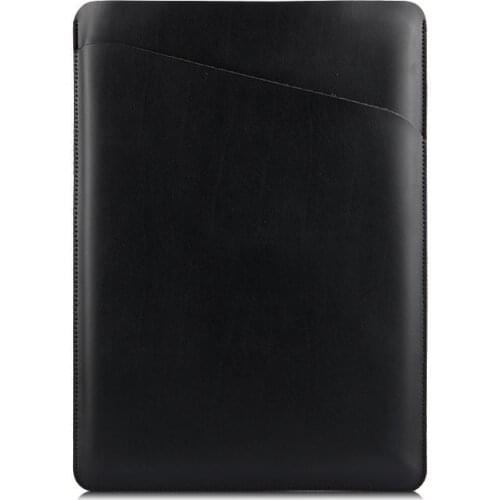 Case For iPad Pro 12.9 New 2017 Protective Smart cover Leather Tablet For Apple ipad pro12.9 iPad12.9" A1670 PU Protector Sleeve