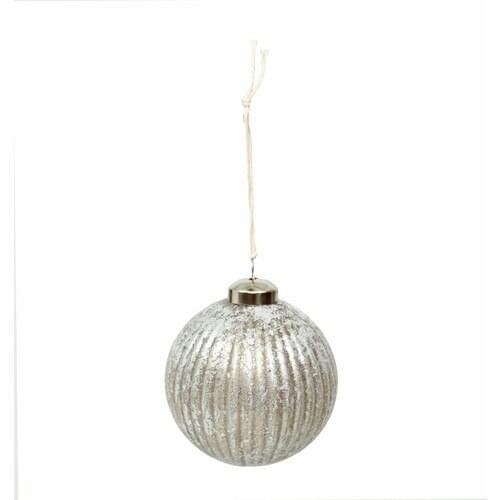 Dadya Home Christmas Goods