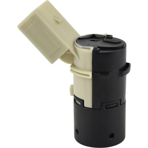 Parking Sensor PDC For Audi A3 S3 A4 S4 RS4 A6 S6 RS6 7H0919275D 7H0919275A Parking Sensors Front And Rear