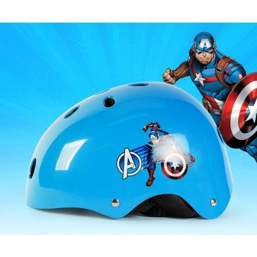 Роликовые коньки Disney China At AliExpress