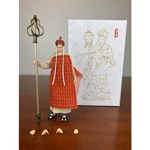 1/6 Scale ADD TOYS SEEK WOLF Girl Full Set Action Figure 12 inch Collectible Toys In Stock For Funs Collection