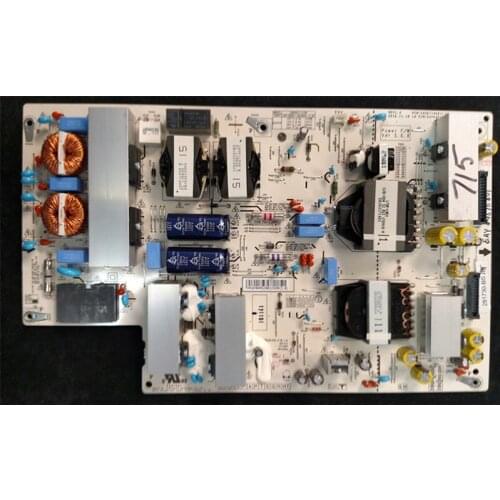 EAY64510601 LG Power Supply EAY64510601 EAX67149611(1.6) LGP55C7-170P