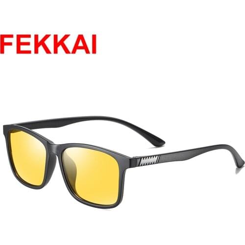 Аксессуары для одежды Fekkai China At AliExpress