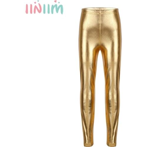 Iiniim Pants For Teenagers Girls