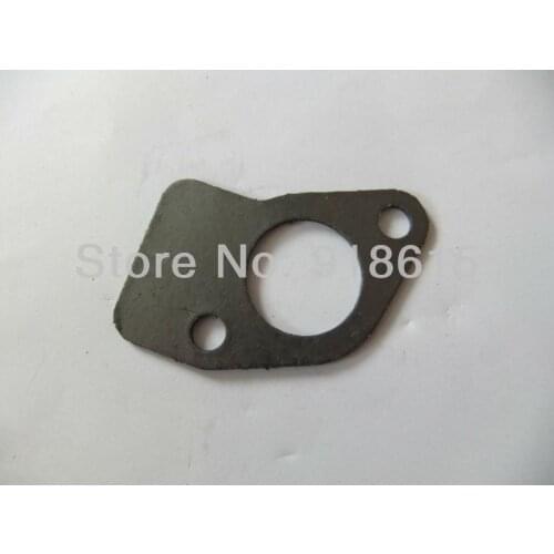 KM186F KM186FA 186F 186FA Muffler Gasket FIT KIPOR KAMA 5kw DIESEL GENERATOR