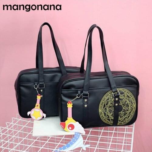 Женские сумки через плечо Mangonana China At AliExpress