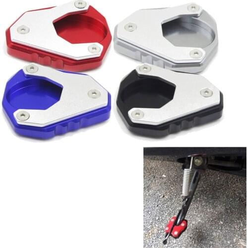 Детали для салона автомобилей MYMOCCY China At AliExpress