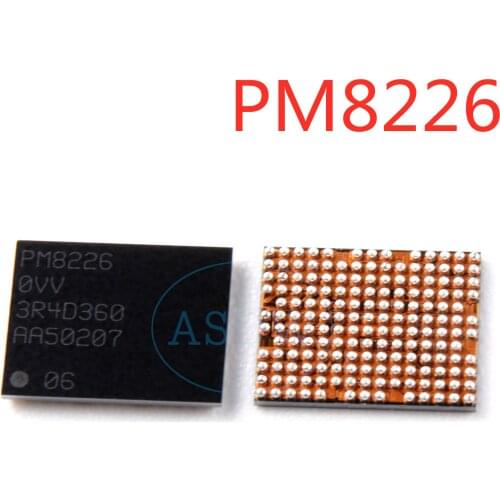 PM8226 new and original IC Chipset