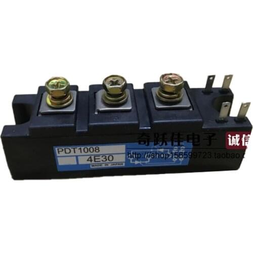 PDT1008 Actual Stock Photos Original Goods