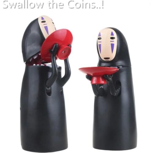 Sevrwell Toy Phones