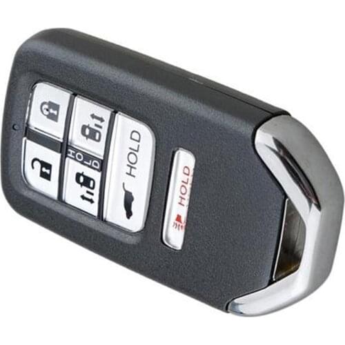KR5V1X Smart Key For Honda Odyssey