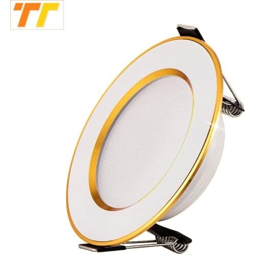 Teetealy LED Panels