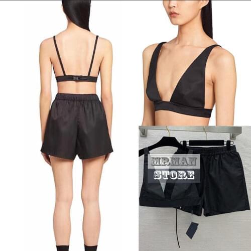 Tpmaccool Women's Travel Shorts