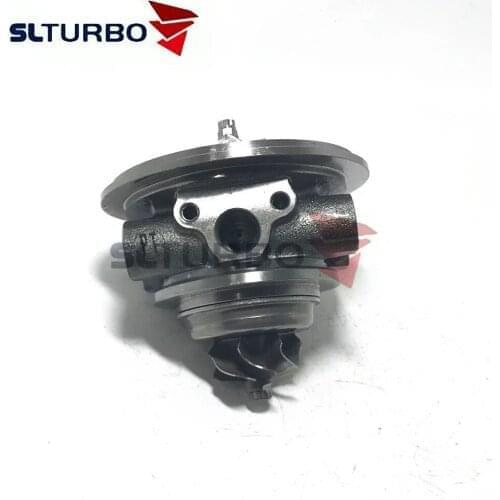 RHF3 AL0070 Turbo Cartridge For Mercedes-Benz C-Class 180 SLC A205 C204 R172 S204 S205 1.6T 115/137/157 KW OM274 Turbine Core
