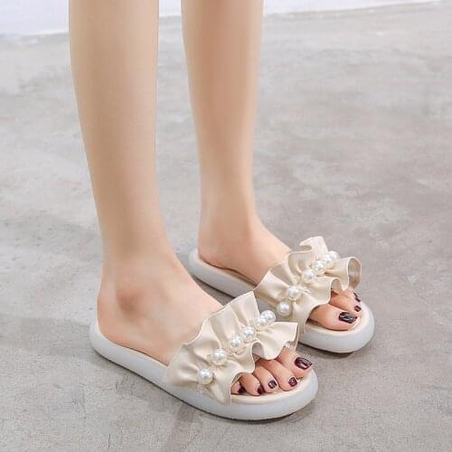 Women's Sandals Wetrics China