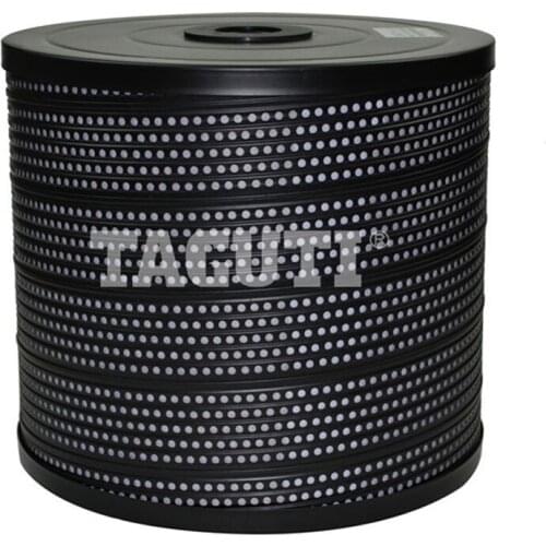 YT-19 DW-19 EDM Filter Sodick Fanuc H341070 H341490 135007110 A99L-0107-0003 SHF-25E TAGUTI
