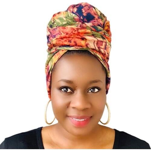 2021 Trendy Fringe Womens Hijab Scarf Muslim Head Scarf Arab Head Wraps Scarves Femme Scarf Turban Cotton Foulard Femme