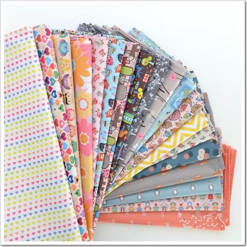 Floral Horse Flamin 210D PVC Waterproof Oxford Polyester Cartoon Fabric Bags covers table cloths outdoor picnic mat Tent Fabric