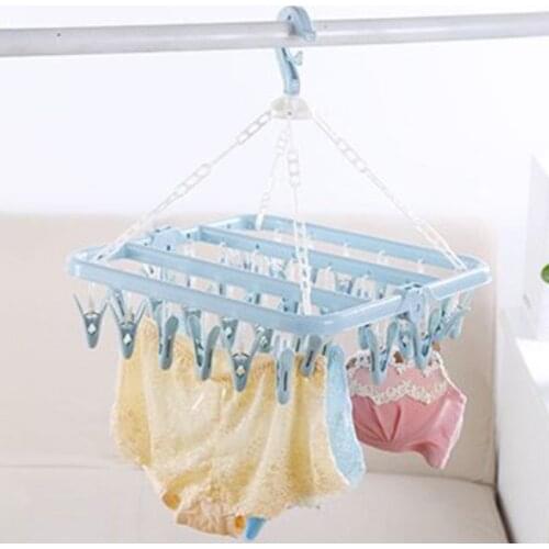 FGDRHFD Clothes Hangers