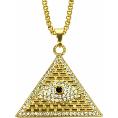 Косметика для глаз Fooderwerk China At AliExpress