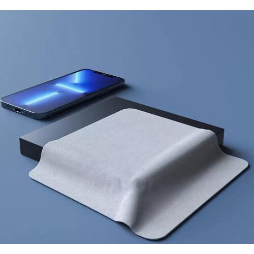 GOOJPRT Spare Parts For Video Games