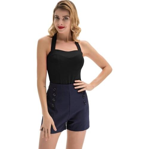 Grace Karin Women's Silk T-Shirts