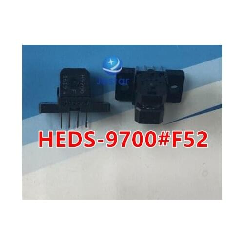 HEDS-9700#F50 ,H9700#F50 HEDS-9700#F52 H9700 HEDS-9700#C51 HEDS-9700#F54 HEDS-9700#F51 HEDS-9700#E50 HEDS-9700#D50