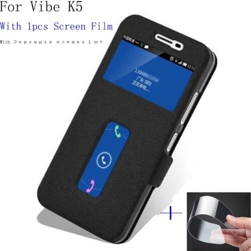 Чехлы для телефонов Lenovo Vibe K5 Ivibrate China At AliExpress