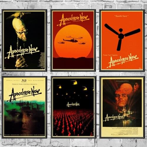 Movie Retro Posters 5D Diy Round Diamond Painting Cross Stitch Kits Mosaic Diamond Embroidery Home Decor