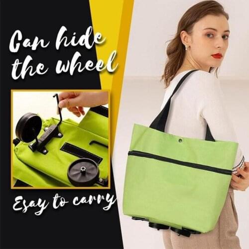 MAREASTELEOR Women's Shoulder Bags