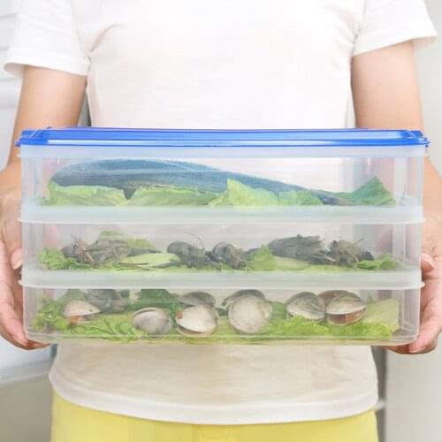 Cute Cartoon Kitchen Timer Hamburger Creative Styling Countdown Management Cooking Reminder Tool Cooking Shower Study Stopwatch