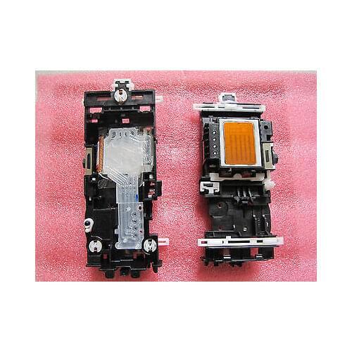 LK3197001 990 A3 Printhead FOR BROTHER MFC5890 MFC6690 MFC6890 MFC5895CW printer