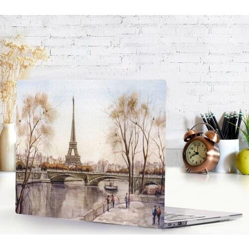 Plastic Laptop Case Cover For 2020 New Huawei Matebook D 15 Matebook D14 ,Honor MagicBook 14 MagicBook15 Matebook 13 14 X Pro