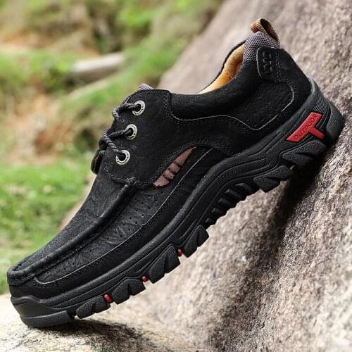Spring sale casuales hot mens man men Mens flat shoes sports para hombre leather shoe mens for masculino zapatos leisure male