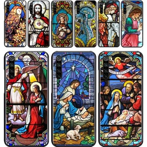 Renaissance Art for OPPO Reno 2 Z 2Z 2F 3 4 Pro 4G 5G ACE 10X ZOOM F7 A5 A9 2020 Silicone Soft Black Phone Case