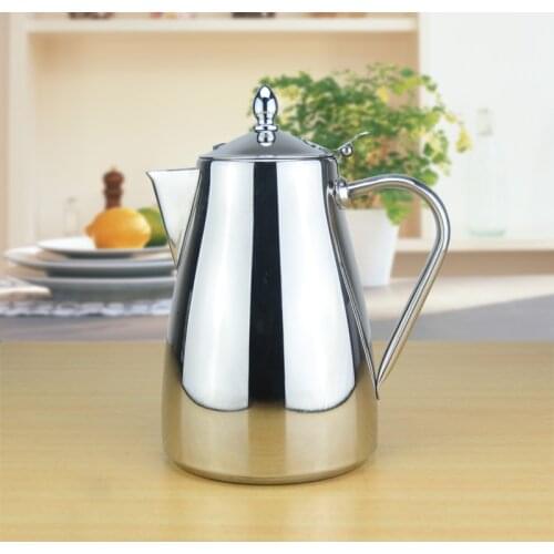 Бутылки для воды SANQIA China At AliExpress